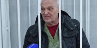 В Воронеже известному хирургу продлили арест по делу о подпольных пластических операциях - ГТРК Воронеж