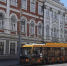 троллейбус - Novosti-Saratova.Ru