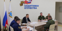 бусаргин_сво - Novosti-Saratova.Ru