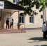 В июне ставропольский центр «Поиск» посетили почти 3 тыс школьников - Телеканал СвоёТВ