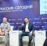 Премия «Дальний Восток» имени В.К. Арсеньева побила рекорд по количеству авторов-участников - Правительство Еврейской автономной области