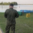 Пьяный водитель катера насмерть сбил 11-летнего мальчика в Воронеже - Neva.Today