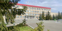 Общегородской выпускной меняет адрес. - Администрация г. Шадринска
