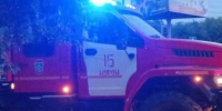 В Муроме пожар в квартире закончился летально для одного из жителей - PRO Город Владимир