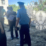 В Саратове после гибели рабочих в колодце завели уголовное дело - Четвертая Власть