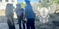 В Саратове после гибели рабочих в колодце завели уголовное дело - Четвертая Власть