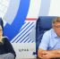 Волгоградская правда - Газета Волгоградская правда