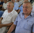 IMG_9587 - МВД Республики Алтай