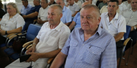 IMG_9587 - МВД Республики Алтай