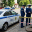 Двое мастеров погибли во время проведения подземных работ в Саратове: прокуратура начала проверку - SaratovNews.Ru