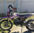 IMG_20260703_121201 - МВД Республики Алтай