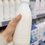 В магазине Волгодонского района нашли фальсифицированную молочную продукцию - DonDay-Volgodonsk.Ru