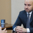 Вячеслав Федорищев: «Работа с обращениями граждан – один из самых важнейших приоритетов» - КТВ-ЛУЧ