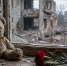 Жертвами ВСУ с 2014 года стали 373 ребенка, свыше 1,8 тыс. получили ранения — Мирошник - Луганский Информационный Центр