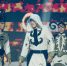 image - GazetaRB.Ru