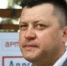 Мэру Уфы Ратмиру Мавлиеву смягчили меру пресечения - Башинформ