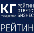 Источник изображения: пресс-служба Минэкономразвития РХ - НИА Хакасия