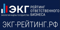 Источник изображения: пресс-служба Минэкономразвития РХ - НИА Хакасия