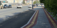 Город, Общественный транспорт, Томские новости, власть мэрия администрация интересные новости Томска транспортная схема проезда В Томске появилась остановка у БКЗ - Томский обзор