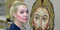 Наталья Липунова нуждается в нашей с вами помощи | Источник: из архива Натальи Липуновой - 161.Ru