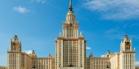 В России началась приемная кампания на магистерские программы по социальной архитектуре - Правительство Республики Саха (Якутия)