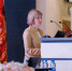1A9A0487.jpg - НМИЦ гематологии