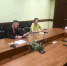 ФЕДЕРАЦИЯ ПРОФСОЮЗОВ УДМУРТСКОЙ РЕСПУБЛИКИ - Федерация профсоюзов