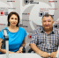 АГРОПРОМЫШЛЕННЫЙ КОМПЛЕКС - Федерация профсоюзов