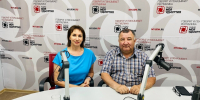АГРОПРОМЫШЛЕННЫЙ КОМПЛЕКС - Федерация профсоюзов