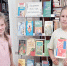 Беседа «Книга на службе здоровья» - ЦБС города Калуги