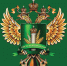 За первое полугодие 2026 года Россельхознадзор зафиксировал рост объемов экспорта свиноводческой, молочной продукции и картофеля. - Администрация МО Курчатов