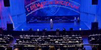 2026-07-03 13.22.34.HEIC - Епархия