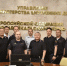 JPG Файл - УМВД Забайкальского края 