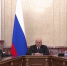 Белгородская область получит 830 млн рублей на закупку энергооборудования - Сетевое издание Ровеньская нива