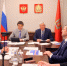 Красноярский край готовится принять международную олимпиаду - Канские Ведомости