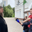 «Этой любовью мы и спасемся»: протоиерей Максим Миняйло – о духовном смысле и особенностях Царских дней - Екатеринбургская Епархия