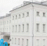 Приглашаем на экскурсию - Газета Кондрово за неделю