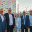 1.jpg - Государственное собрание
