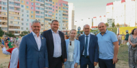 1.jpg - Государственное собрание