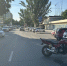 JPEG Файл - ГУ МВД Волгоградской области