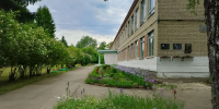 // Фото Департамента дорожного хозяйства, транспорта и реализации государственных строительных программ Орловской области - Правительство Орловской области