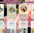 Книжные новинки! - ЦБС Кусинского района