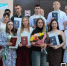 Увеличить - Быковский район