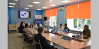 В Брянске определили победителей и призеров регионального этапа конкурса «Лучший по профессии» - Газета Маяк