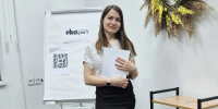 В Курской области 50 безработных открыли своё дело при поддержке службы занятости - Курская правда