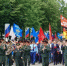 85 лет назад началась Великая Отечественная война - Районный Дом народного творчества