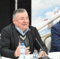 Валерий Сухих: «Развитие территорий невозможно без сильного местного самоуправления» - Новости Перми PermNews.Ru