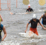 s 2026 061 triatlon A1 - Газета Народное слово