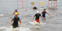 s 2026 061 triatlon A1 - Газета Народное слово