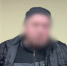 "Иркутский_автохам": эгоизм и наглость без границ - IrkutskMedia.Ru